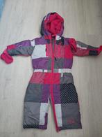 Mountain Peak skipak maat 74, Kinderen en Baby's, Ophalen of Verzenden, Nieuw, Mountainpeak, Meisje