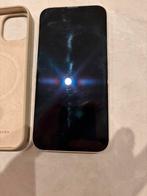 iPhone 13 128GB, Telecommunicatie, Mobiele telefoons | Apple iPhone, Ophalen, IPhone 13, Zonder abonnement, 128 GB
