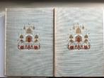Alle verhalen 1001 Nacht, Boeken, Sprookjes en Fabels, Ophalen of Verzenden, Gelezen, J.C. Mardrus