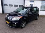 Citroen C3 Picasso 1.4 VTi Tendance|Led|Airco, Auto's, Citroën, Voorwielaandrijving, Euro 5, Gebruikt, Bedrijf