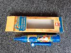 Nieuwe electrische  piet piraat tandenborstel, Ophalen of Verzenden, Nieuw, Tandenborstel