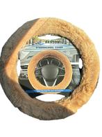 Auto Stuurhoes - Nieuw in Verpakking, Auto diversen, Ophalen of Verzenden, Nieuw