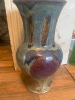 Chinese vaas, Antiek en Kunst, Antiek | Vazen, Ophalen of Verzenden