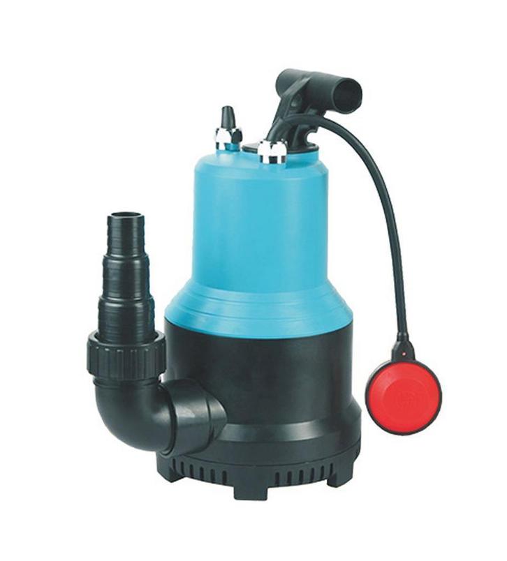 krachtige dompelpomp, waterpomp 12.000ltr/uur, Tuin en Terras, Waterpompen, Nieuw, Dompelpomp, Ophalen of Verzenden