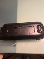 Fatbike Accu 48V 20Ah Bumble Bee / Shanshan - Perfecte Staat, Fietsen en Brommers, Fietsaccessoires | Fietsaccu's, Ophalen of Verzenden