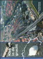 deventer- kiek'n in de gracht, Ophalen of Verzenden