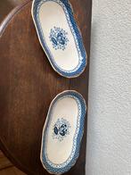 Woods Sandown Burslem England Servies, Ophalen