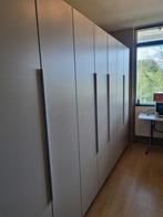 Klusjesman, Diensten en Vakmensen, Klussers en Klusbedrijven