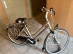 Giant, Fietsen en Brommers, Fietsen | Dames | Damesfietsen, Ophalen of Verzenden, Zo goed als nieuw, Giant
