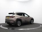 Hyundai Tucson 1.6 T-GDI 150PK Comfort | Navigatie | Camera, Voorwielaandrijving, 12 maanden, Stof, 1650 kg
