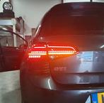 Golf 7 facelift achterlichten Dynamische, Ophalen of Verzenden, Nieuw, Volkswagen