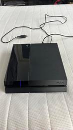 Ps4, Spelcomputers en Games, Games | Sony PlayStation 4, 1 speler, Ophalen, Gebruikt