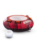 NIEUWE Jobe Crusher 1 pers band tube + comfort kussen rumble, Ophalen of Verzenden, Nieuw, Overige typen