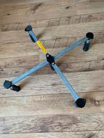 Tk douchebak steun kruis. Geschikt tot 90cm verstelbaar., Ophalen of Verzenden, Zo goed als nieuw, Douche