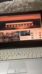 Fujitsu Siemens Laptop - Onderdelen of Gebruik, HDD, Minder dan 4 GB, Ophalen of Verzenden, Niet werkend