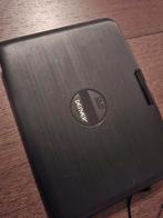 Denver MT-1083NB Draagbare DVD-speler, Gebruikt, Draagbaar, Ophalen of Verzenden, Overige merken