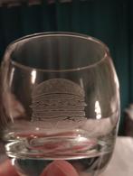 Mc Donalds set, Ophalen, Nieuw, Overige typen