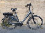 Dutch id elektrische fiets middenmotor, Fietsen en Brommers, Elektrische fietsen, Ophalen, Gebruikt, Overige merken
