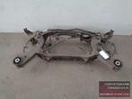 Achter subframe Jaguar XJ X350 C2C16263, Ophalen of Verzenden, Gebruikt, Jaguar