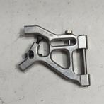 FG aluminium draagarm kaal, smalle versie (Onroad 2wd & 4wd), Ophalen of Verzenden, Gebruikt, Overige schalen, Onderdeel