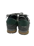 Valentino Garavani sneakers 40,5, Kleding | Heren, Schoenen, Overige kleuren, Ophalen of Verzenden