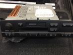 Radio BMW E46 Cassette, Ophalen of Verzenden, -, -, -