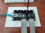 DoMidi USB Midi Controller (nieuw ontwikkeld), Ophalen of Verzenden, Nieuw, 2 klavieren, Orgel
