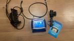 Garmin 400. Motor navigatie, Motoren, Accessoires | Navigatiesystemen, Ophalen of Verzenden, Gebruikt