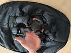 Kidsmill newborn bekleding, Kinderen en Baby's, Kinderstoelen, Ophalen of Verzenden, Gebruikt, Overige typen