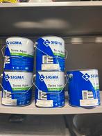 Sigma torno primer, Ophalen of Verzenden, Nieuw, Grijs