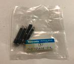 Tektronix 013-0202-02 Adaptor, Verzenden