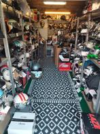 Nieuwe helm. Gemiddeld prijs 50 euro, Ophalen of Verzenden, Nieuw met kaartje, Integraalhelm, Dames