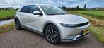 Hyundai IONIQ 5 58 kWh 170pk 2021 Leder Camera Bose Trekhaak, Auto's, Hyundai, 27 €/maand, Beige, IONIQ 5, 18 min