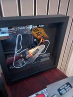 Max verstappen zandvoort 2021, Ophalen of Verzenden, Nieuw, Formule 1