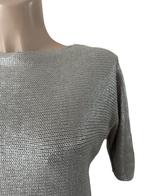 Xandres shirt S, Maat 38/40 (M), Ophalen of Verzenden, Zo goed als nieuw, Korte mouw