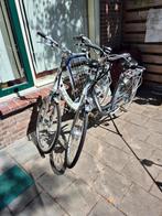 Sparta Ion M-Gear & Batavus Ego Marcato OPKNAPPERS, Ophalen, Gebruikt, 50 km per accu of meer, Sparta