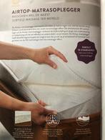 OPTIDEE sale -30%, Ophalen, Zo goed als nieuw, Overige maten, Overige typen