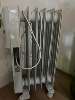 Verwarming, Doe-het-zelf en Verbouw, Verwarming en Radiatoren, Ophalen of Verzenden, Zo goed als nieuw, Radiator