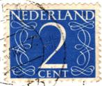 959465	Elten	Het Eremonument	1953	Gelopen met postzegel, Verzamelen, Ansichtkaarten | Nederland, 1940 tot 1960, Gelopen, Gelderland
