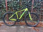 Cube Aim Pro Mountainbike, Gebruikt, Hardtail, 49 tot 53 cm, Ophalen
