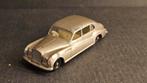 lesney rolls royce, Ophalen of Verzenden, Gebruikt, Auto, Lesney