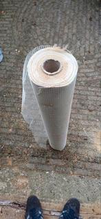 Stucgaas rol - Nieuwstaat, Minder dan 4 cm, Overige materialen, Ophalen of Verzenden, Zo goed als nieuw