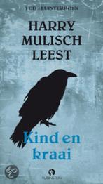 Luisterboek: Harry Mulisch leest Kind en Kraai, Ophalen of Verzenden, Cd, Volwassene
