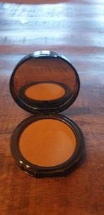 Zgan Sandstone Infinity Summer bronzer 32 Summerglow, Sieraden, Tassen en Uiterlijk, Uiterlijk | Cosmetica en Make-up, Gehele gezicht