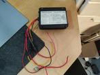 Philips car systems 22EA dc/dc converter 7023/00, Auto-onderdelen, Ophalen of Verzenden, Nieuw