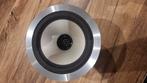 Tannoy Revolution Signature DC6T in onderdelen, Overige merken, Gebruikt, Ophalen of Verzenden, 120 watt of meer