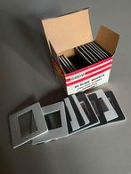 Diaraampjes GEPE kleinbeeld, Ophalen of Verzenden