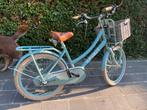 Leuke spirit 22 inch, Fietsen en Brommers, Fietsen | Meisjes, Ophalen of Verzenden, Gebruikt, 22 inch
