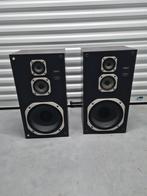 Sony SS-E600 Speakers – Krachtig en helder geluid, Audio, Tv en Foto, Luidsprekers, Ophalen, Zo goed als nieuw, 60 tot 120 watt