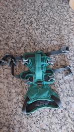 Tuigje hond xxs  bordercollie pup 8 wk, Dieren en Toebehoren, Ophalen of Verzenden